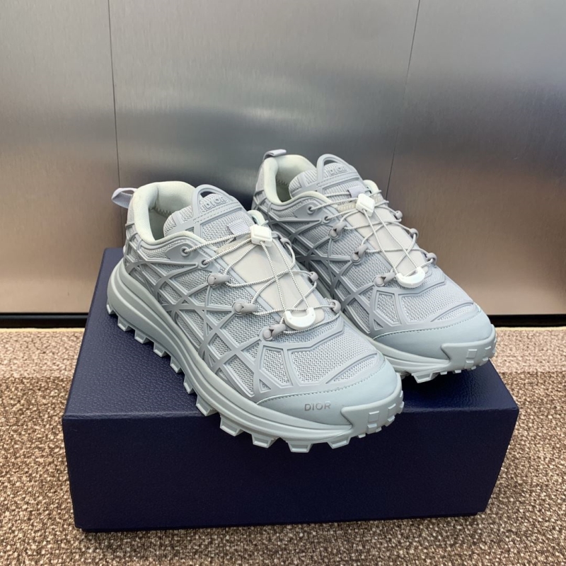 ch**an D*or casual shoes